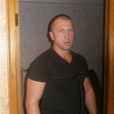  ,   Evgeniy, 40 ,   