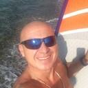 ���������� ������-��-����, ���� ������� ���������, 51 ���, ������������ ��� ����� � ���������, c�������� ���������