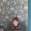  ,   , 45 ,   c 