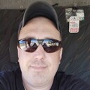 ,   , 42 ,   c 