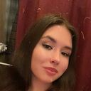 ���������� ������, ���� ������� �������, 23 ����, ������������ ��� ������, ����� � ���������