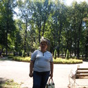  -,   , 56 ,   ,   , c 