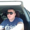 ���������� ������, ���� ������� �����, 38 ���, ������������ ��� ������, ����� � ���������, c�������� ���������