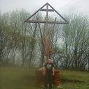 ���������� �����������, ���� ������� Sergei 37, 48 ���, ������������ ��� ������