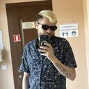 ���������� �������, ���� ������� �������, 34 ����, ������������ ��� ������, ����� � ���������