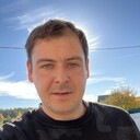 ���������� ������, ���� ������� �����, 35 ���, ������������ ��� ����� � ���������, c�������� ���������