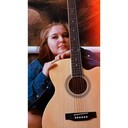 ���������� �������, ���� ������� ������, 22 ����, ������������ ��� ������, ����� � ���������