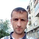 ���������� ���������, ���� ������� ����, 38 ���, ������������ ��� ������, ����� � ���������, c�������� ���������