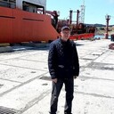  ,   , 60 ,     