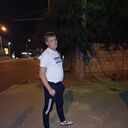  ,   Victor, 38 ,   ,   , c 