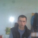 ���������� ����, ���� ������� Tariik, 41 ���, ������������ ��� ������, ����� � ���������, c�������� ���������