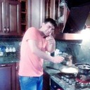 ���������� ����-���������, ���� ������� Farxod, 42 ����, ������������ ��� ������, ����� � ���������, c�������� ���������