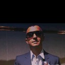  ,   , 47 ,   