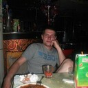  ,   , 35 ,   ,   , c , 