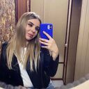  ,   , 27 ,   ,   , c , 