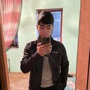 ���������� ��, ���� ����� ������, 22 ����, ������������ ��� ������, ����� � ���������