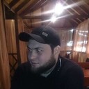  ,   , 39 ,   ,   , c 