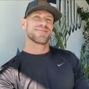 ���������� �������, ���� ������� Dexter, 55 ���, ������������ ��� ������, ����� � ���������