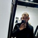 ���������� ��������, ���� ������� �������, 30 ���, ������������ ��� ������, ����� � ���������