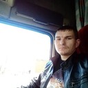  ,   , 32 ,     , c 