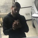 ���������� ������, ���� ������� ������, 26 ���, ������������ ��� ������, ����� � ���������, c�������� ���������