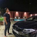 ���������� ����, ���� ������� Zorro, 38 ���, ������������ ��� ������, ����� � ���������