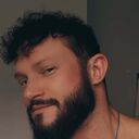  Karlshamn,   , 36 ,   c 
