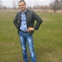 ���������� ������, ���� ������� ����, 41 ���, ������������ ��� ������, ����� � ���������, c�������� ���������