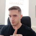 ���������� ������, ���� ������� ���������, 35 ���, ������������ ��� ������, ����� � ���������