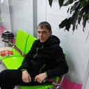 ���������� ����, ���� ������� �����, 34 ����, ������������ 