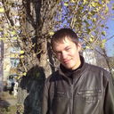  ,   C, 39 ,  