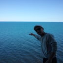 ���������� ����, ���� ������� �������, 42 ����, ������������ ��� ������, ����� � ���������, c�������� ���������