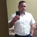 ���������� ����������, ���� ������� ����, 41 ���, ������������ ��� ������, ����� � ���������, c�������� ���������