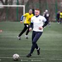 ���������� ������, ���� ������� ����, 28 ���, ������������ ��� ������, ����� � ���������