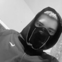 ���������� ����������, ���� ����� ����, 22 ����, ������������ ��� ������, ����� � ���������