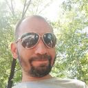  ,   , 36 ,   c 