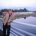   ,   Keert, 42 ,     , c 
