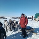 ���������� ��������, ���� ������� �������, 38 ���, ������������ ��� ������, ����� � ���������, c�������� ���������, ���������