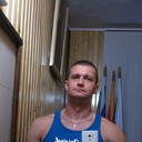 ���������� ������, ���� ������� �����, 48 ���, ������������ ��� ������, ����� � ���������, c�������� ���������