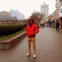 ���������� �������, ���� ����� ������, 23 ����, ������������ ��� ������, ����� � ���������