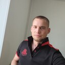 ���������� ���������, ���� ������� ������, 35 ���, ������������ ��� ������, ����� � ���������