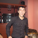 ���������� ����, ���� ������� ���������, 40 ���, ������������ ��� ������, ����� � ���������, c�������� ���������, ���������