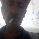  ,   , 55 ,   ,   , c 