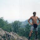  ,   , 47 ,   