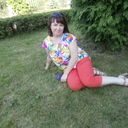 ���������� �������, ���� ������� �������, 45 ���, ������������ ��� ������, ����� � ���������, c�������� ���������