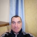  ,   , 40 ,   ,   , c , 
