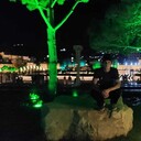 ���������� ������, ���� ����� ������, 22 ����, ������������ ��� ������, ����� � ���������