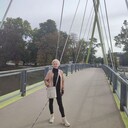  ,   , 50 ,     , c 