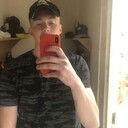  ,   Nikolai, 26 ,   