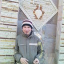 ���������� �������, ���� ������� Sergiu, 40 ���, ������������ ��� ����� � ���������, c�������� ���������